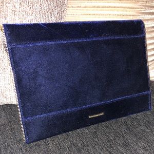 Rebecca Minkoff Clutch